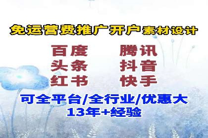 某企业通过百度SEM实现ROI最大化的案例