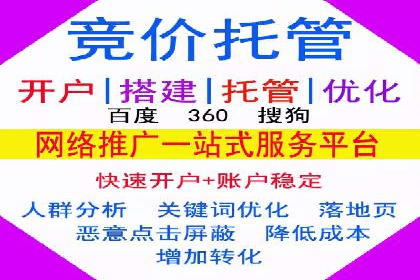 成功案例分享：Sem优化公司助力品牌增长