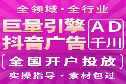 SEM推广代运营：成功案例解析与策略分享