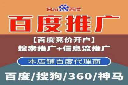 SEM服务公司助力企业国际化案例